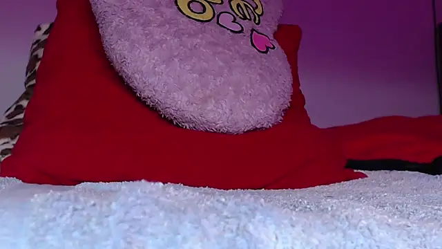 Athena 77 online show from 11-15-25, 05:27