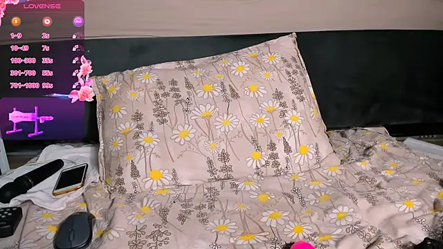 wowsquirtx online show from 02-20-25, 09:55