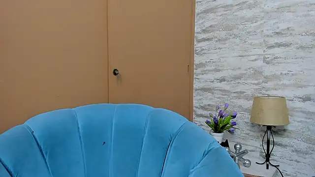 Snapshot of _miaquevedo_ chatting on 01-15-25, 03:18 miaquevedo online show from 01-15-25, 03:18