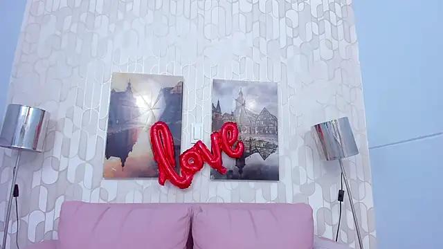 Snapshot of _miaquevedo_ chatting on 02-19-25, 02:34 miaquevedo online show from 02-19-25, 02:34