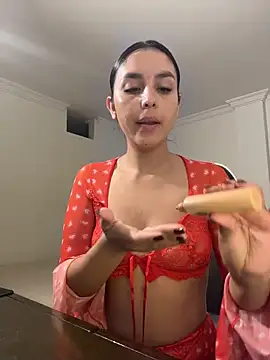  miaquevedo  online show from 05-07-26, 03:06