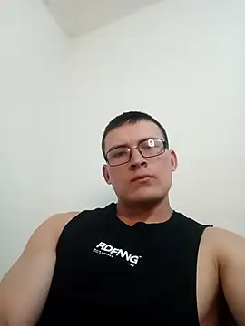 igor miller20 online show from 01-31-25, 05:53