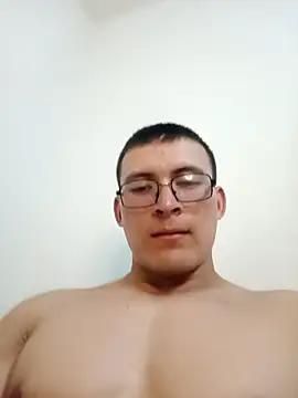 igor miller20 online show from 01-31-25, 08:54