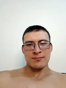 igor miller20 online show from 02-03-25, 11:47