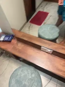 Snapshot of versatile_guy01 chatting on 10-05-25, 09:40 versatile guy01 online show from 10-05-25, 09:40