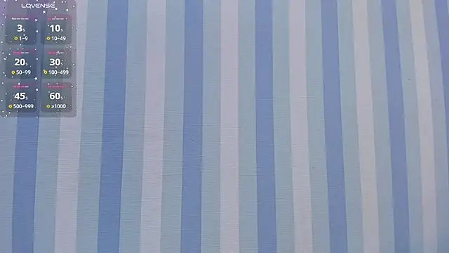 LINASTARK online show from 01-22-25, 09:13