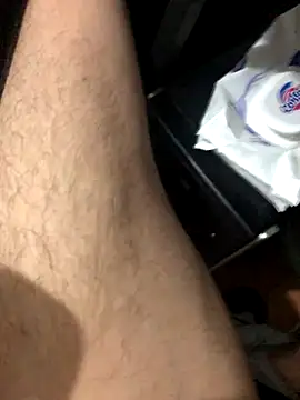 Snapshot of kerimyuce chatting on 09-26-25, 08:13 kerimyuce online show from 09-26-25, 08:13