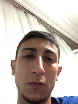 Snapshot of kerimyuce chatting on 10-24-25, 10:06 kerimyuce online show from 10-24-25, 10:06