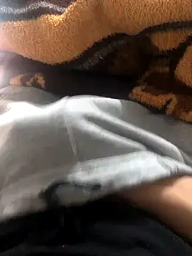 Snapshot of kerimyuce chatting on 12-01-25, 05:51 kerimyuce online show from 12-01-25, 05:51