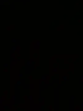 Snapshot of kerimyuce chatting on 01-11-26, 10:04 kerimyuce online show from 01-11-26, 10:04