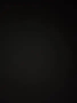 Snapshot of kerimyuce chatting on 05-27-26, 10:18 kerimyuce online show from 05-27-26, 10:18