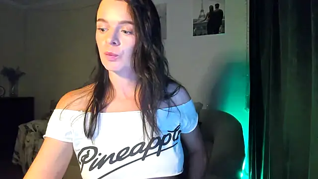 damla555 online show from 06-18-26, 08:35