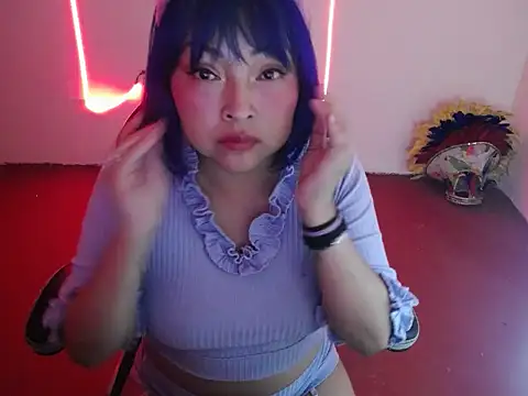 Snapshot of Shaddycute_ chatting on 12-07-24, 06:21 Shaddycute online show from 12-07-24, 06:21