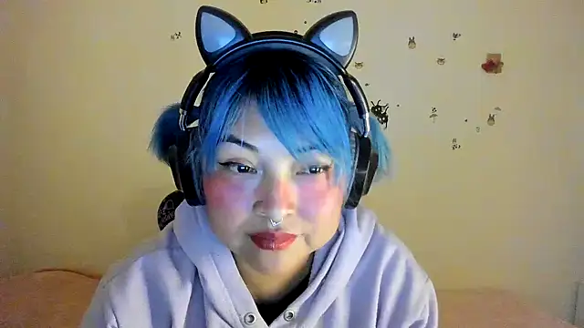 Snapshot of Shaddycute_ chatting on 10-08-25, 02:53 Shaddycute online show from 10-08-25, 02:53