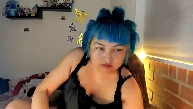 Snapshot of Shaddycute_ chatting on 12-21-25, 12:51 Shaddycute online show from 12-21-25, 12:51