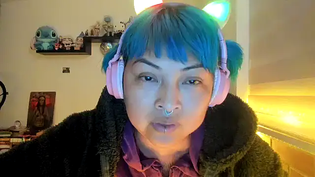 Snapshot of Shaddycute_ chatting on 01-10-26, 09:16 Shaddycute online show from 01-10-26, 09:16