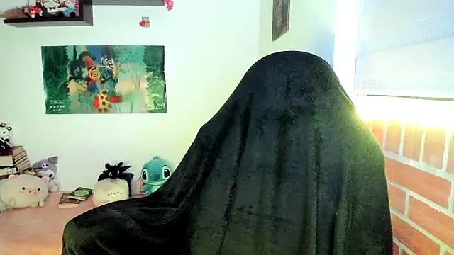 Snapshot of Shaddycute_ chatting on 03-04-26, 11:22 Shaddycute online show from 03-04-26, 11:22
