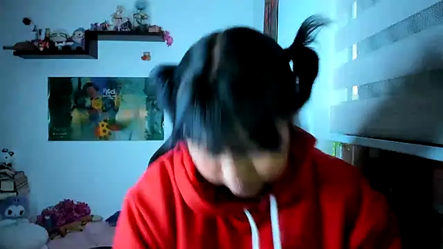Snapshot of Shaddycute_ chatting on 03-12-26, 10:49 Shaddycute online show from 03-12-26, 10:49