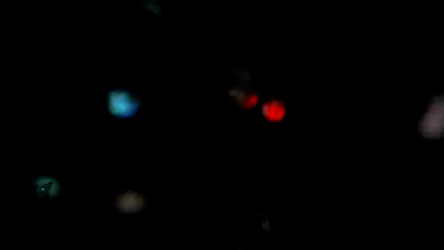 Snapshot of Shaddycute_ chatting on 03-15-26, 02:56 Shaddycute online show from 03-15-26, 02:56