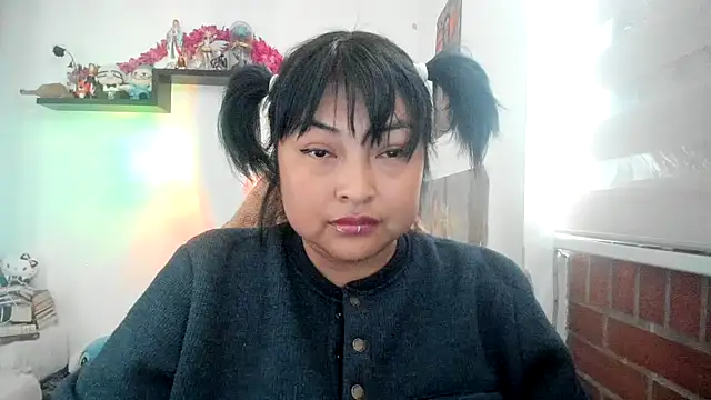 Snapshot of Shaddycute_ chatting on 03-24-26, 03:50 Shaddycute online show from 03-24-26, 03:50