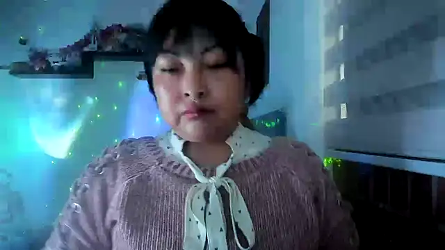 Snapshot of Shaddycute_ chatting on 03-27-26, 11:21 Shaddycute online show from 03-27-26, 11:21