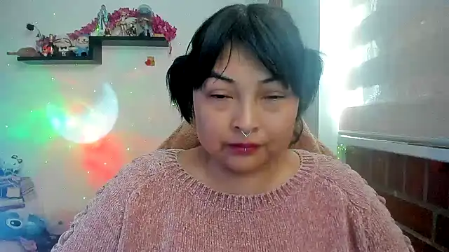 Snapshot of Shaddycute_ chatting on 03-28-26, 06:07 Shaddycute online show from 03-28-26, 06:07