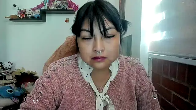 Snapshot of Shaddycute_ chatting on 03-29-26, 01:11 Shaddycute online show from 03-29-26, 01:11