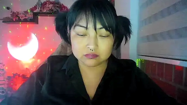 Snapshot of Shaddycute_ chatting on 03-30-26, 11:50 Shaddycute online show from 03-30-26, 11:50
