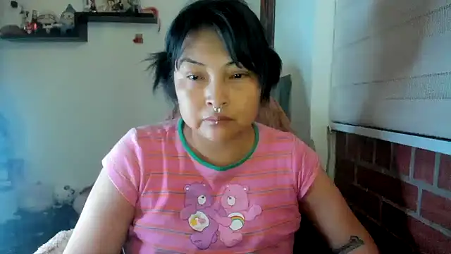 Snapshot of Shaddycute_ chatting on 04-27-26, 11:30 Shaddycute online show from 04-27-26, 11:30