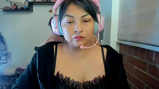 Snapshot of Shaddycute_ chatting on 04-29-26, 05:30 Shaddycute online show from 04-29-26, 05:30