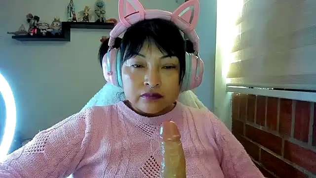 Snapshot of Shaddycute_ chatting on 06-29-26, 12:49 Shaddycute online show from 06-29-26, 12:49