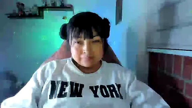 Snapshot of Shaddycute_ chatting on 07-07-26, 12:13 Shaddycute online show from 07-07-26, 12:13