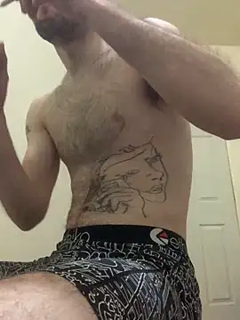 Snapshot of J3sus721 chatting on 03-03-25, 04:56 J3sus721 online show from 03-03-25, 04:56