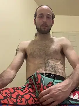 Snapshot of J3sus721 chatting on 03-15-25, 09:16 J3sus721 online show from 03-15-25, 09:16