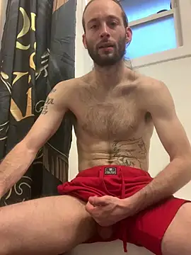 J3sus721 online show from 04-30-26, 10:10