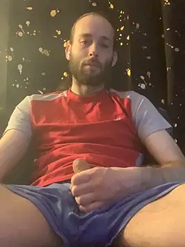 J3sus721 online show from 05-16-26, 12:18