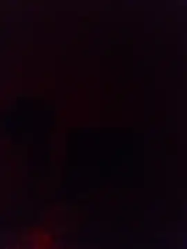 dgahot2 online show from 12-05-25, 05:20