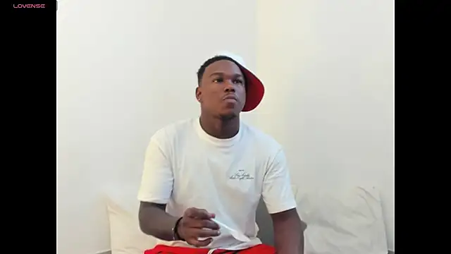 Troykhalil online show from 11-06-25, 09:37