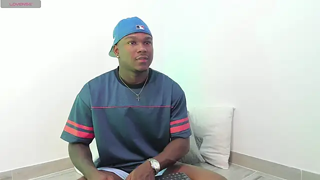 Troykhalil online show from 11-09-25, 09:24