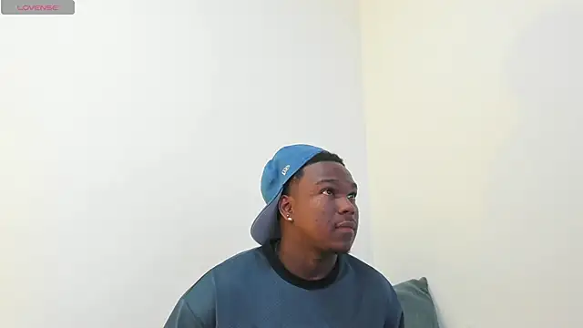 Troykhalil online show from 11-13-25, 10:52