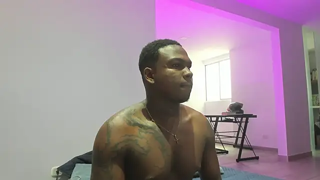 Troykhalil online show from 12-19-25, 08:38