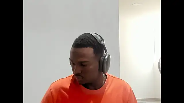 Troykhalil online show from 02-03-26, 09:09