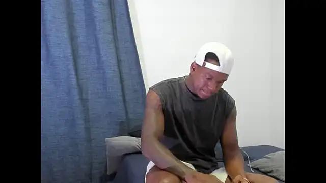 Troykhalil online show from 02-27-26, 04:45