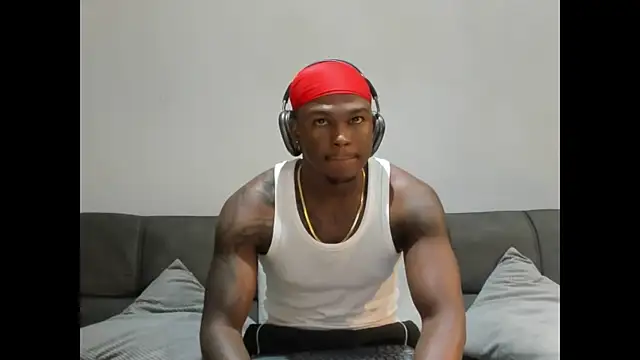 Troykhalil online show from 03-19-26, 03:21