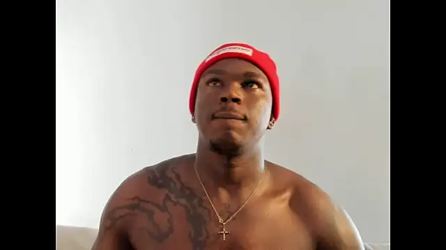 Troykhalil online show from 04-02-26, 05:43