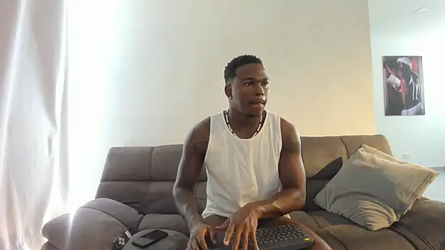 Snapshot of Troykhalil chatting on 06-01-26, 07:26 Troykhalil online show from 06-01-26, 07:26