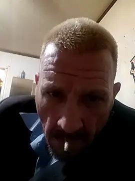 Snapshot of gettinit2wice chatting on 12-12-24, 11:29 gettinit2wice online show from 12-12-24, 11:29