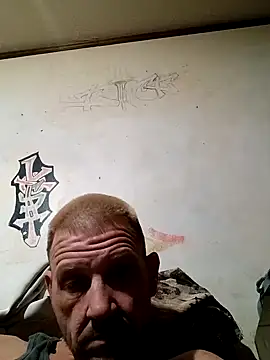 Snapshot of gettinit2wice chatting on 12-14-24, 11:45 gettinit2wice online show from 12-14-24, 11:45