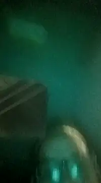 Snapshot of gettinit2wice chatting on 12-21-24, 09:23 gettinit2wice online show from 12-21-24, 09:23