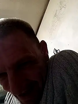 Snapshot of gettinit2wice chatting on 12-22-24, 11:00 gettinit2wice online show from 12-22-24, 11:00